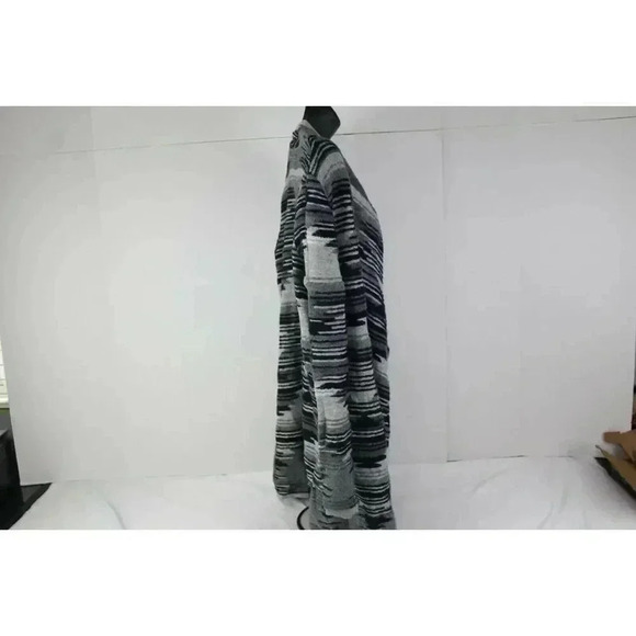 ladies LUCKY BRAND Shaw - Picture 3 of 5